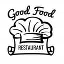Канал Мои Любимые Рецепты 👩‍🍳 в Telegram