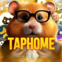 Канал TapHome - Лучшие Тапалки в Telegram