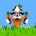 Канал RetroHubGames🕹|Sega|Dendy|NES в Telegram