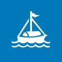 Канал Кстати, Тюмень в Telegram