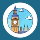 Канал Your Инглиш | English | в Telegram