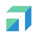 Канал ЦУР Воронежской области в Telegram