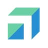 Telegram-канал ЦУР Воронежской области