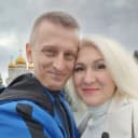 Канал Автоинструкторы в Тольятти в Telegram