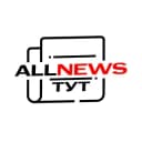 Канал ALLNEWS в Telegram