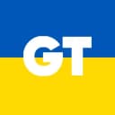 Канал GT - Careers in tech в Telegram