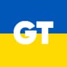 Telegram-канал GT - Careers in tech