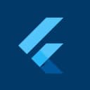 Канал Дневник Flutter-разработчика в Telegram