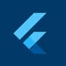 Telegram-канал Дневник Flutter-разработчика