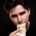 Канал SamDen «Заработок в интернете» в Telegram