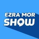 Канал Ezra Mor Youtube Show в Telegram