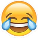 Канал Улётные приколы😂 в Telegram