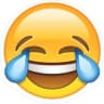 Telegram-канал Улётные приколы😂
