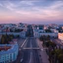 Канал Курск | Рестораны | Заведения в Telegram