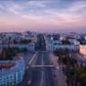 Telegram-канал Курск | Рестораны | Заведения