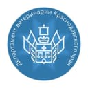 Канал Департамент ветеринарии Краснодарского края в Telegram