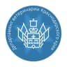 Telegram-канал Департамент ветеринарии Краснодарского края