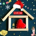 Канал Недвижимость Live в Telegram