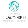 Telegram-канал Подружки
