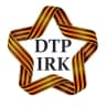 Telegram-канал ДТП Иркутск️