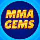 Канал MMAgems в Telegram