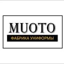 Канал ПОШИВ УНИФОРМЫ И СПЕЦОДЕЖДЫ в Telegram