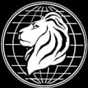 Канал К успеху в Telegram