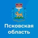 Канал Официальный канал Псковской области в Telegram