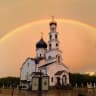 Telegram-канал Храм Смоленской иконы Божией Матери в Фили-Давыдково
