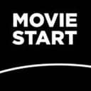 Канал MovieStart.ru в Telegram