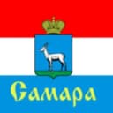 Канал Новости Самары | Самара в Telegram