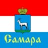 Telegram-канал Новости Самары | Самара