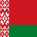 Группа Русские в Беларусь (РБ) | Выезд, Релокация, Обустройство в Telegram