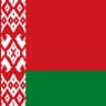Telegram-группа Русские в Беларусь (РБ) | Выезд, Релокация, Обустройство