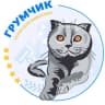 Telegram-канал Красивая стрижка собак и кошек. Лицензированная школа Груминга. Ростов-на-Дону. ГрумЧик