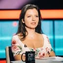 Канал Маргарита Симоньян. Литература и История в Telegram