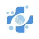 Канал Интервзгляд Барнаул в Telegram