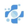 Telegram-канал Интервзгляд Барнаул