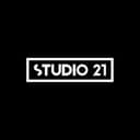 Канал STUDIO 21 в Telegram