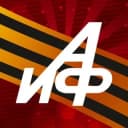 Канал Аргументы и Факты — АиФ.ru в Telegram