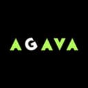 Канал AGAVA - Игровая студия Романа Сакутина в Telegram