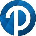 Канал Регионал в Telegram