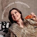 Канал Bakingprincesa в Telegram