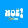 Telegram-канал Моё! Online. Воронеж