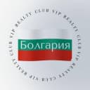 Канал VRC | Болгария | Недвижимость в Telegram
