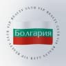 Telegram-канал VRC | Болгария | Недвижимость