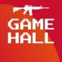 Канал Game Hall: Action games в Telegram