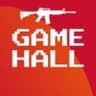Game Hall: Action games