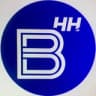 Вести-Приволжье + | НОВОСТИ | ГТРК «Нижний Новгород»