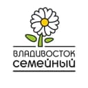 Канал ВЛАДИВОСТОК СЕМЕЙНЫЙ в Telegram